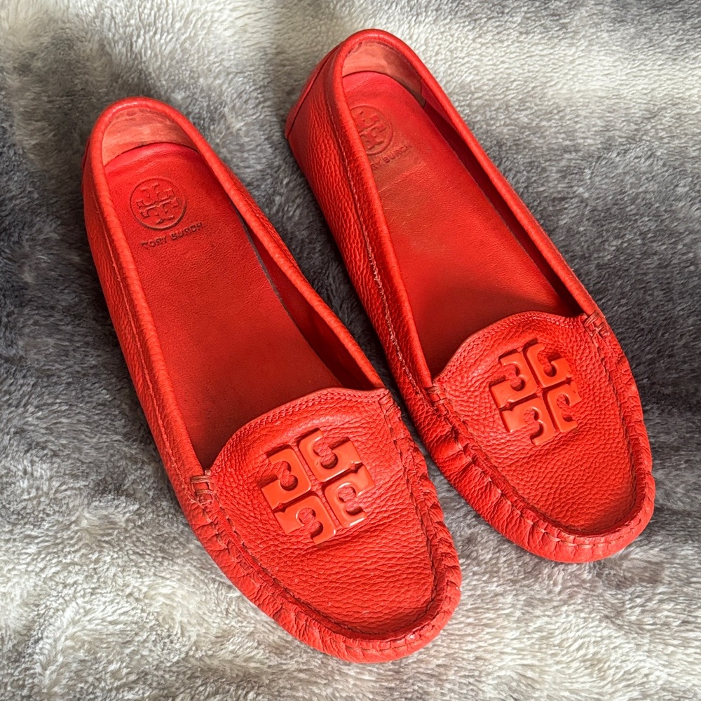 Tory Burch